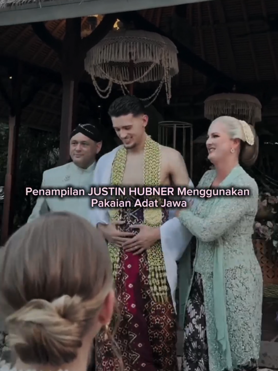 @postsukasukaevm