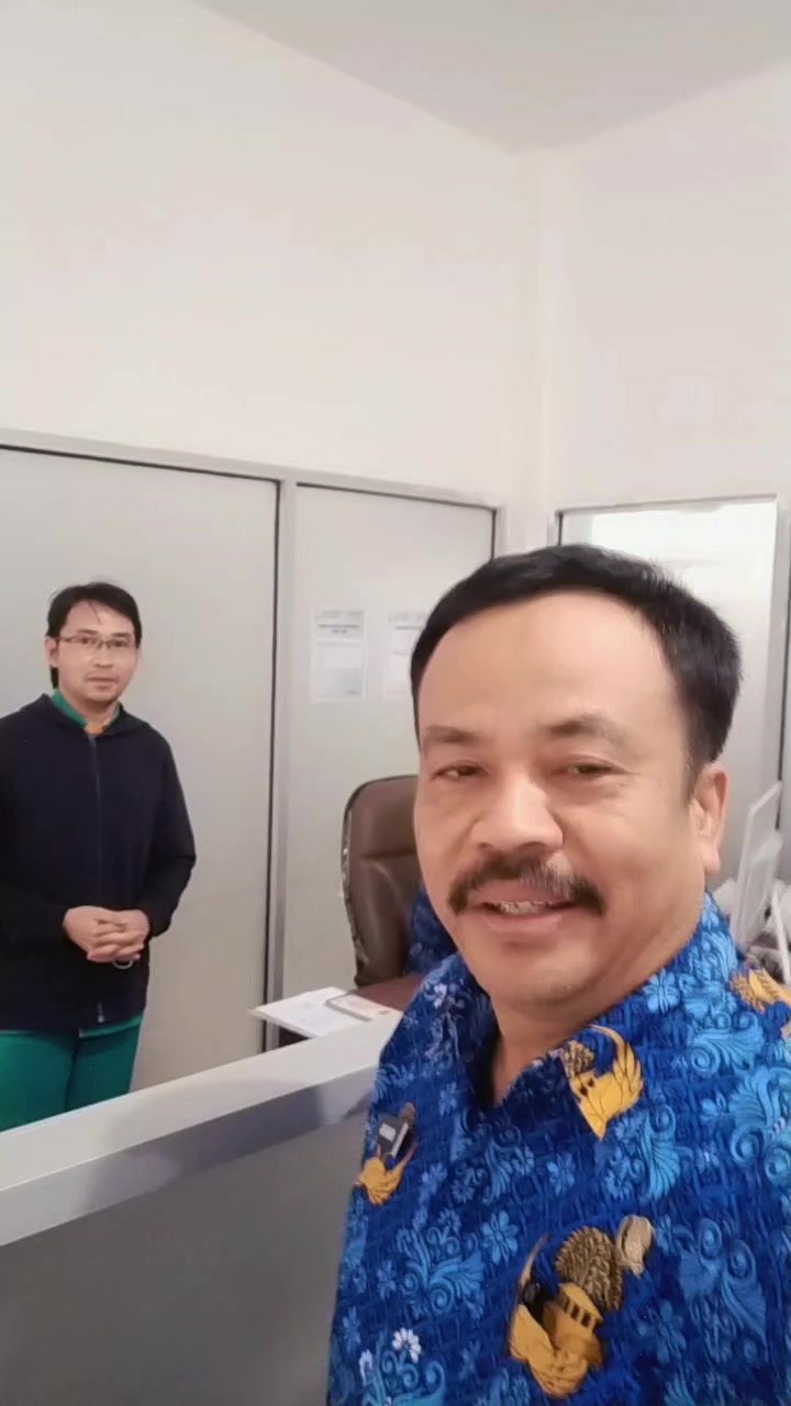 @Arif Akhadi