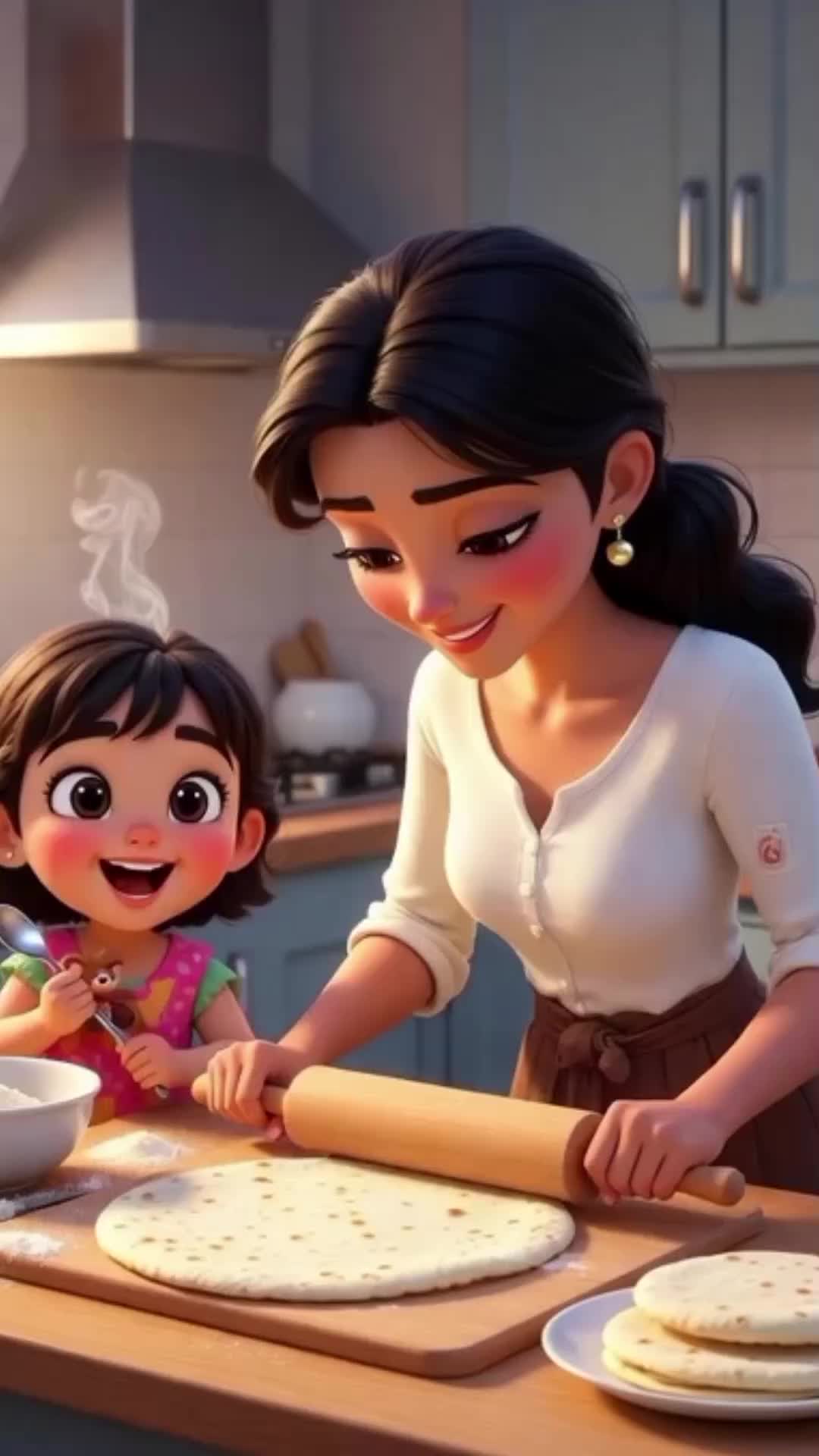@ZeeAnimationRhymes