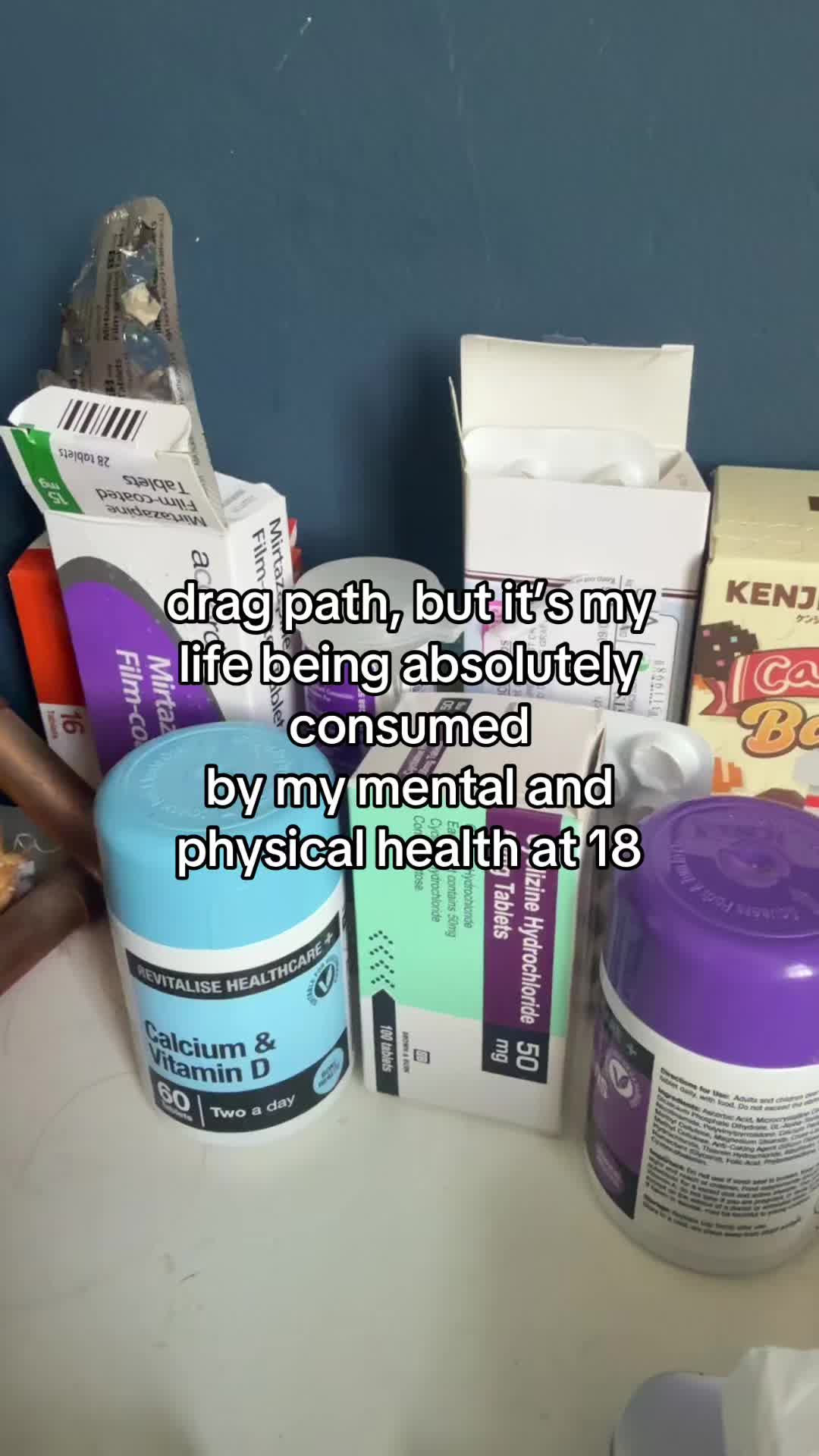 @phoebe