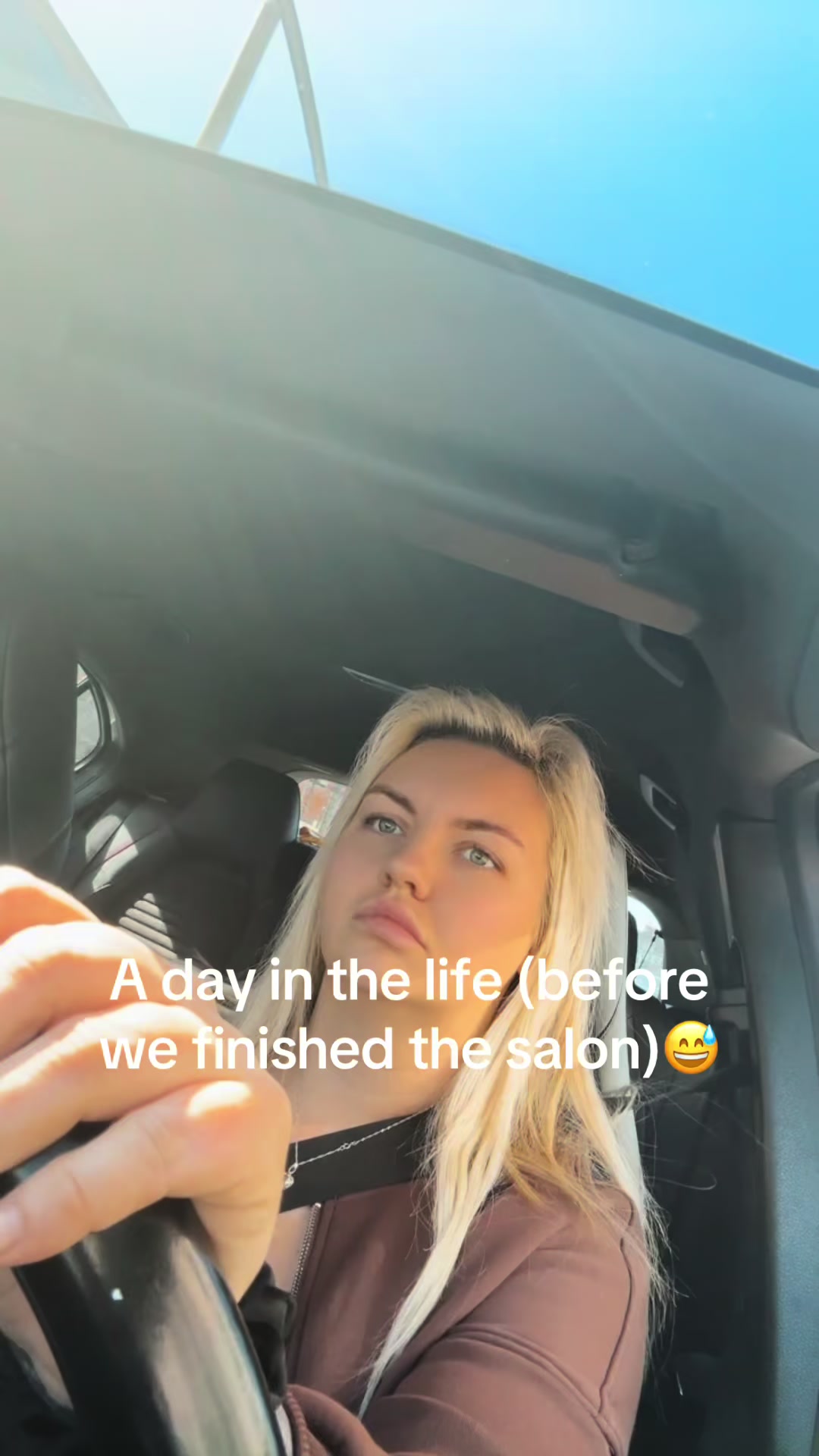 @RLP🧸🤍✨