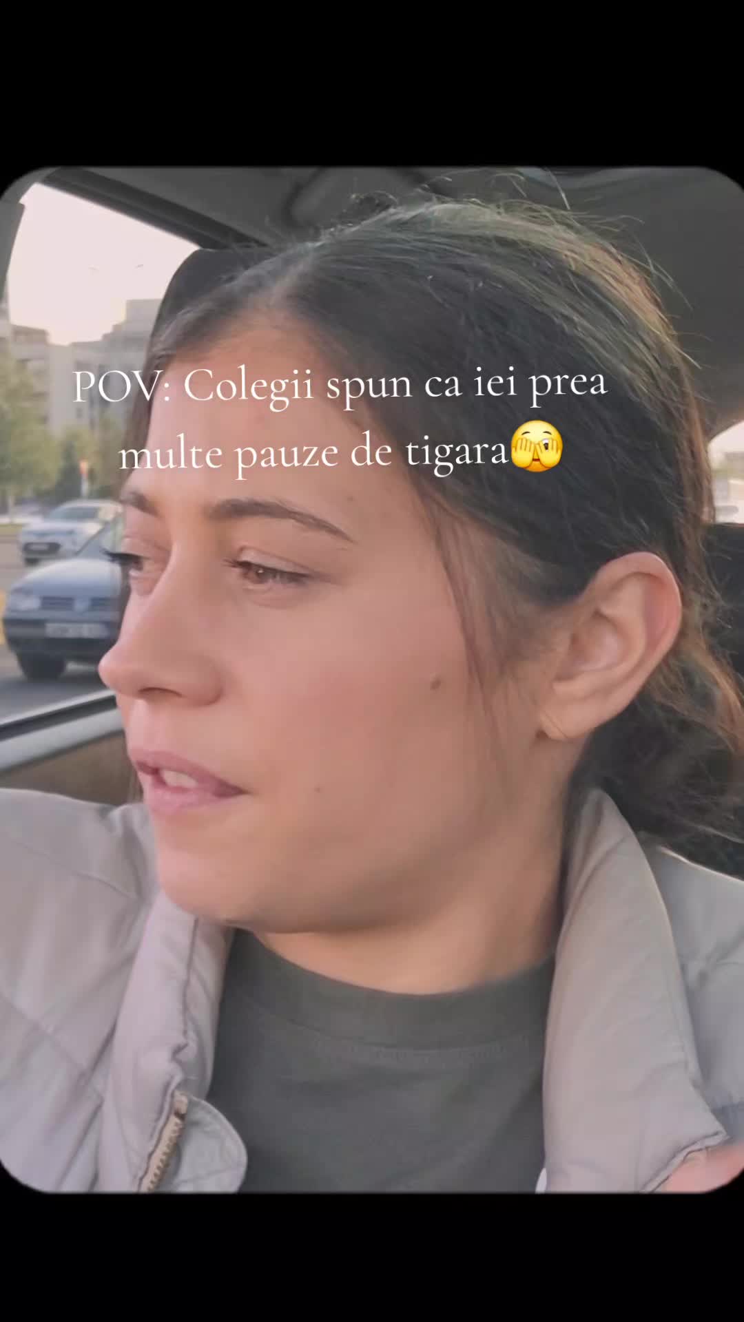 @Roxana Mihaila