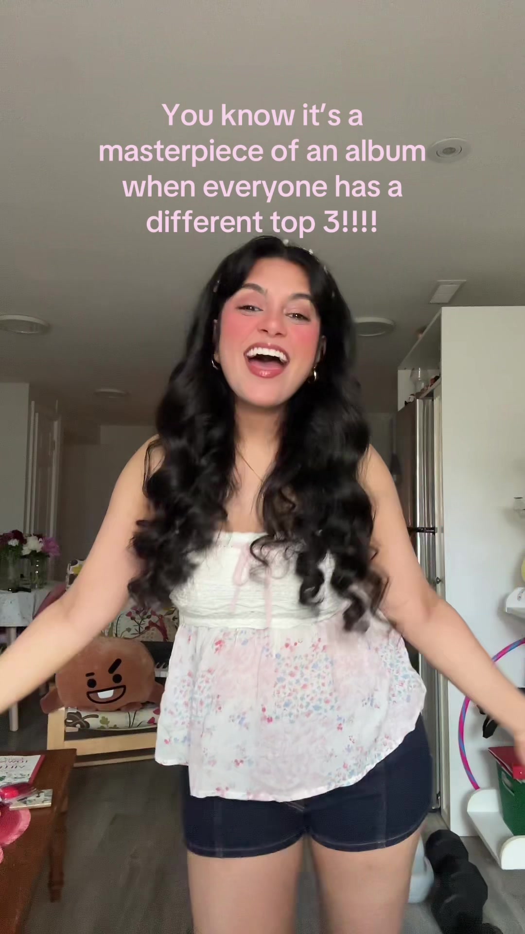 @Suki <3
