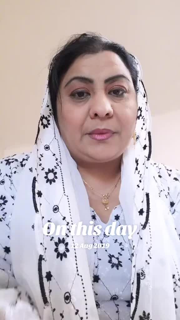@AISHA🧿❤️GUL🧿❤️