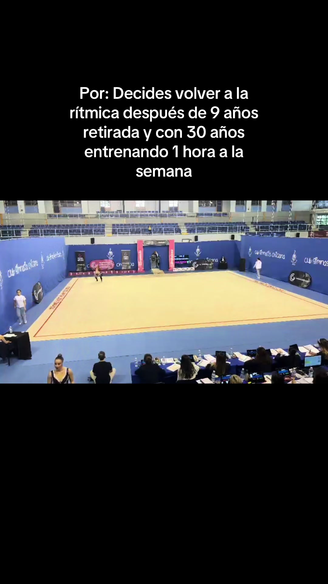 @Guiomar Ibañez Moya