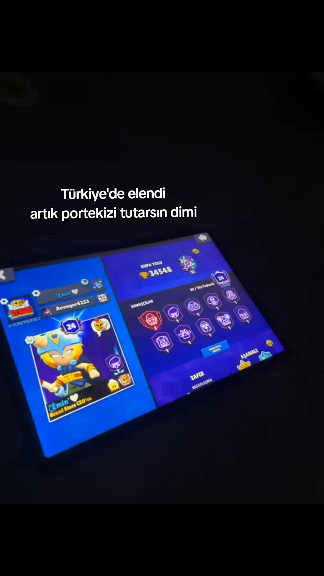@ζ͜͡Èmín'🤍