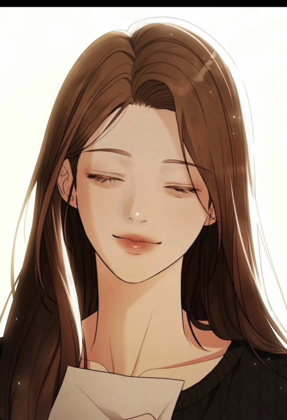 @𝙈𝙤𝙤𝙣 🕊️