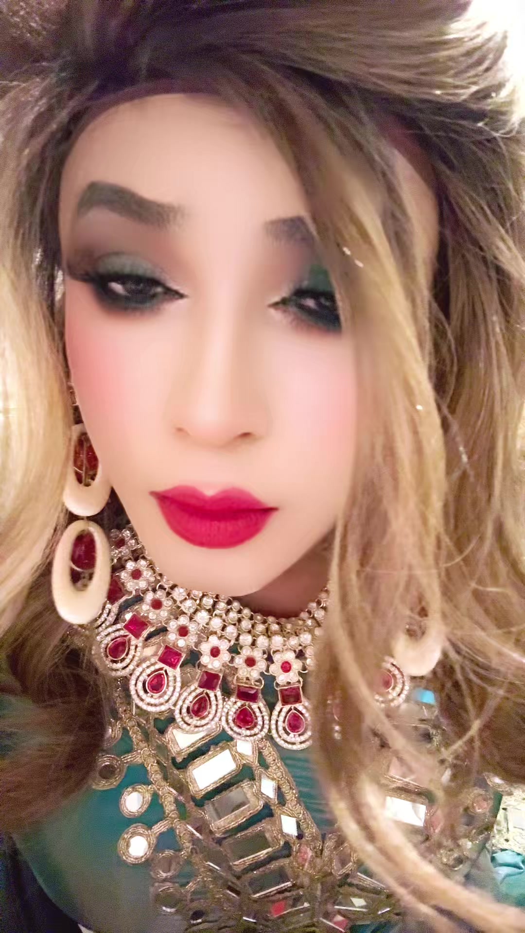 @sweethearttrans