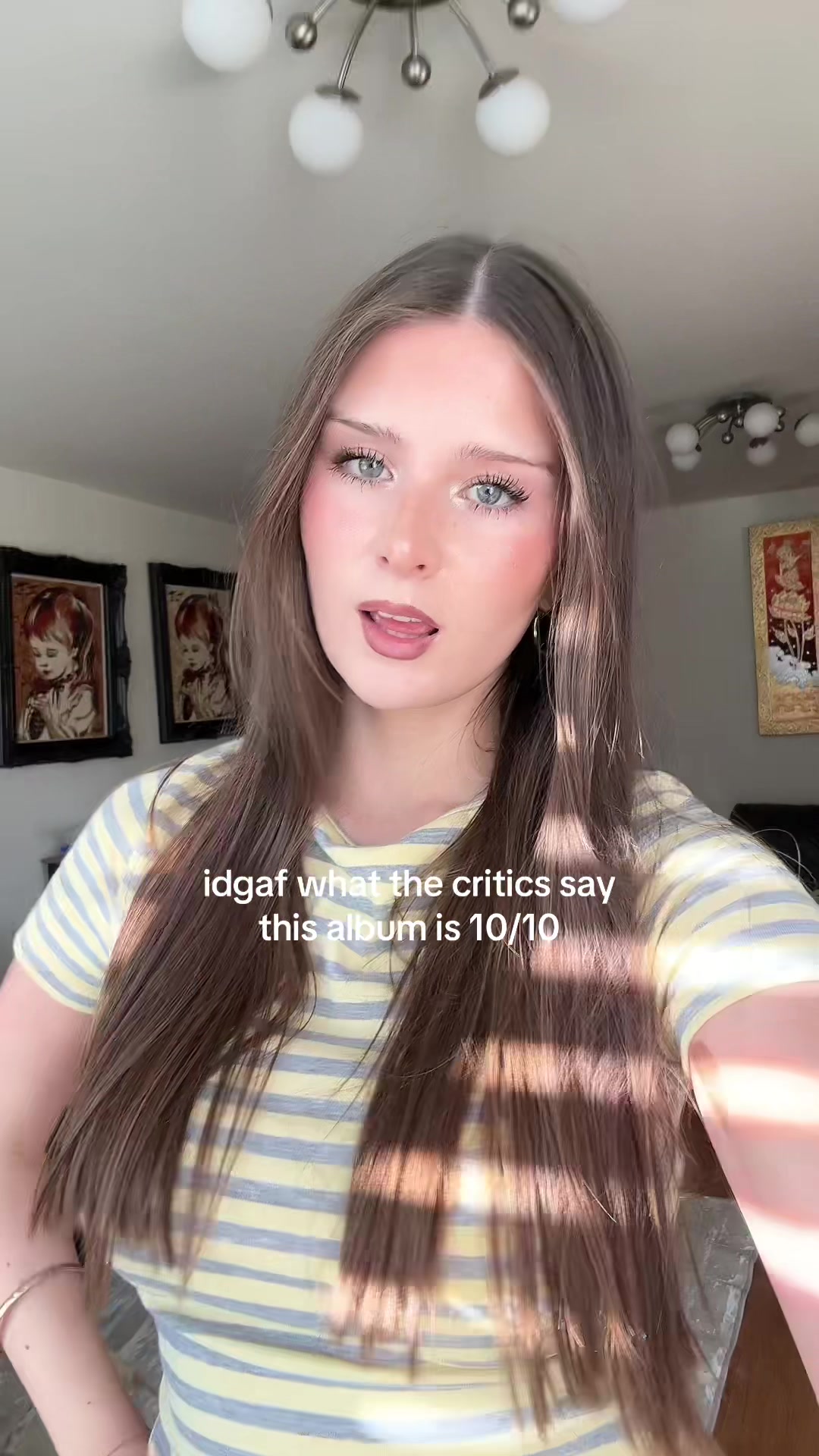 @rosa