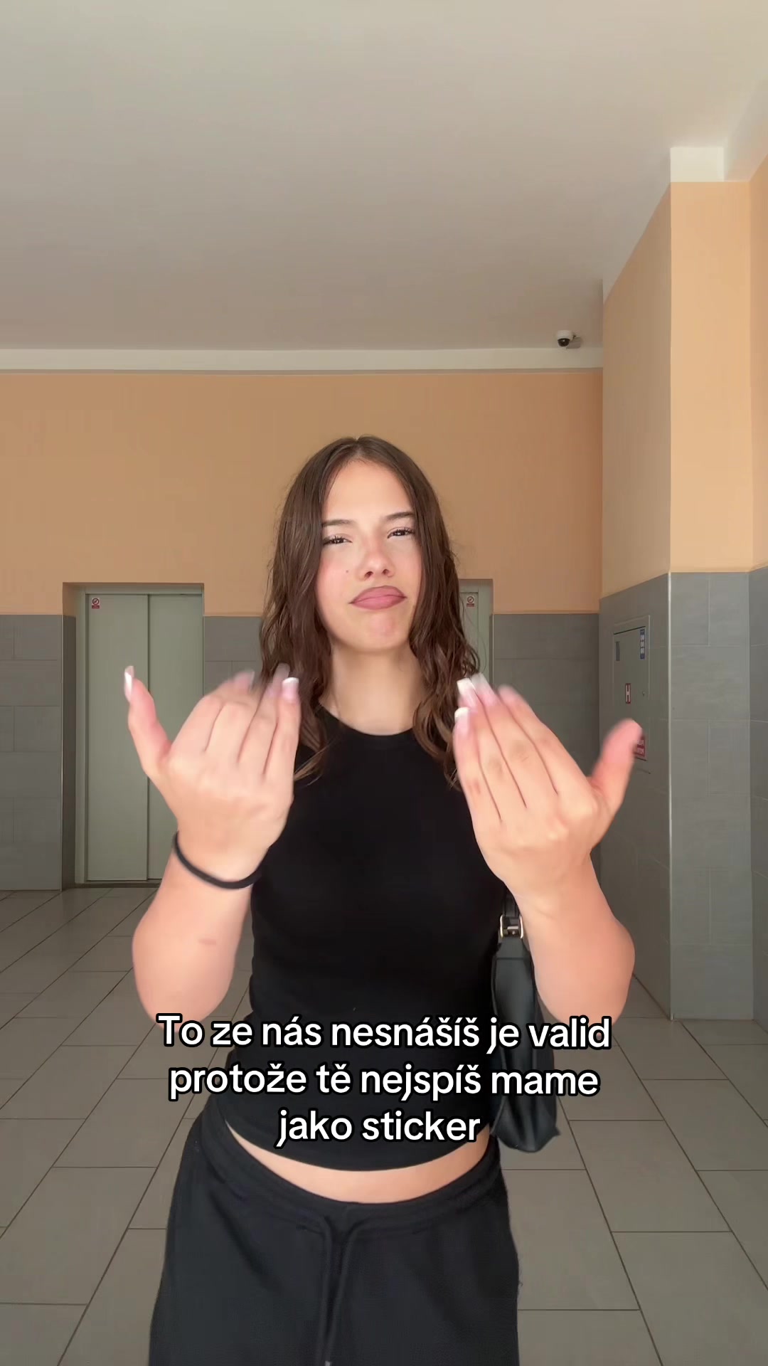 @Izzy