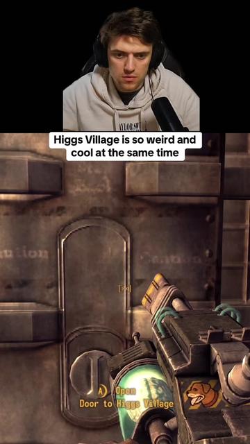 @joeemersed