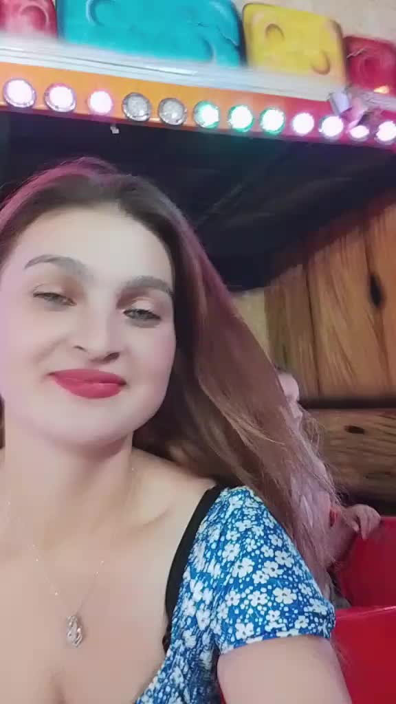 @dyanadancea