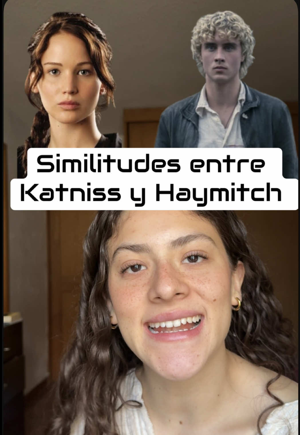 @Renatta