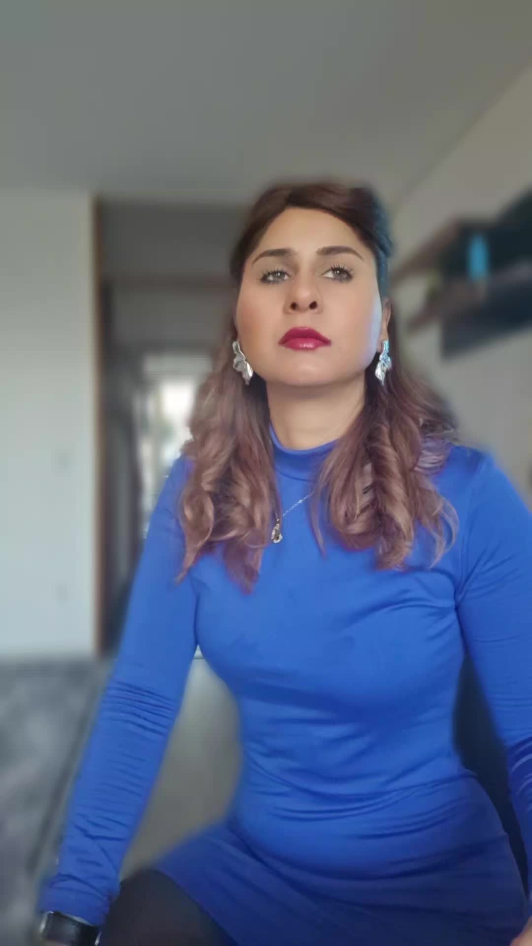 @⚘️Gül🌟 Yilmaz⚘️