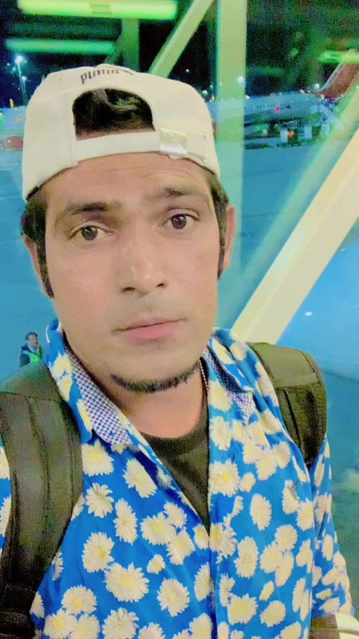 @Rashid Namdar816😘