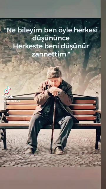 @Ankaralı Merall 🌙