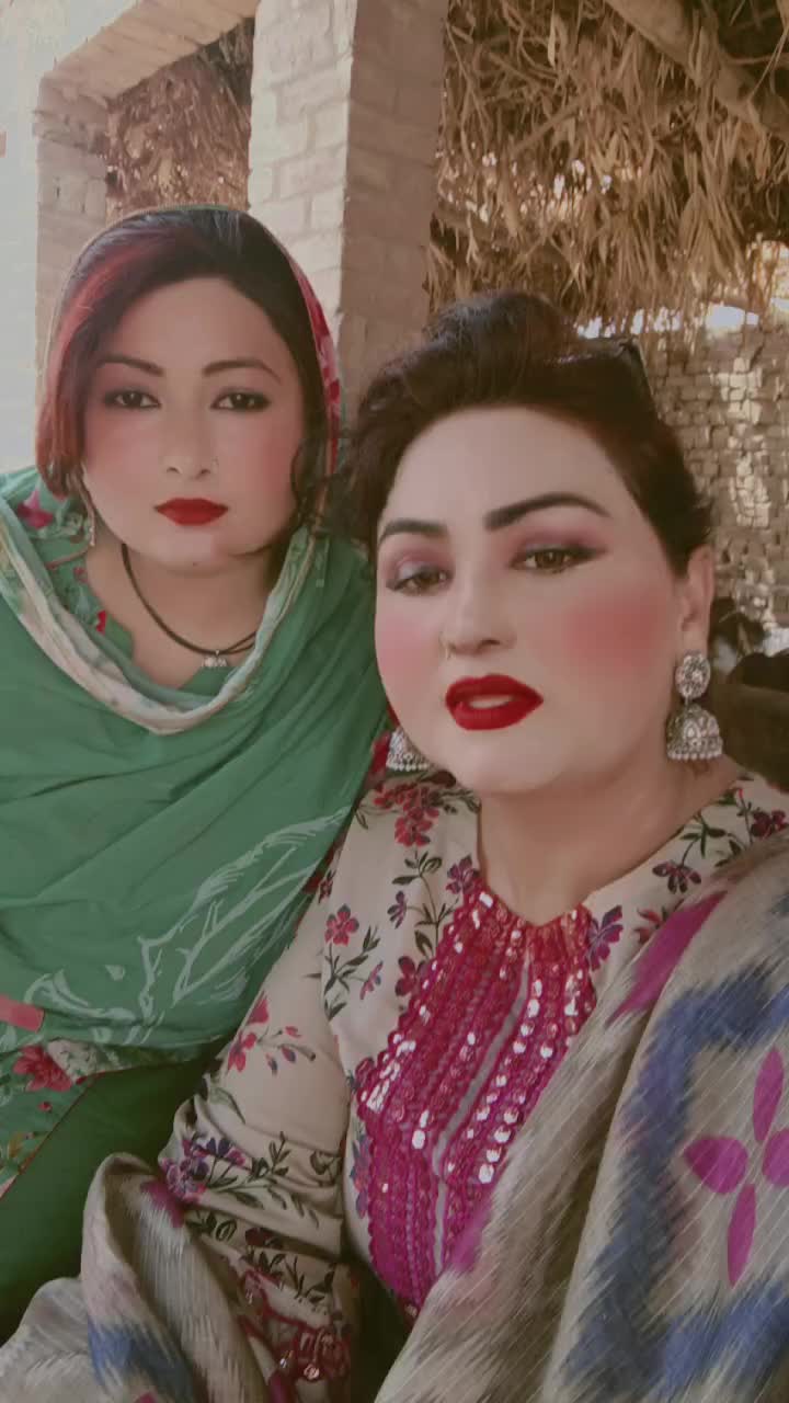 @Sharmeli