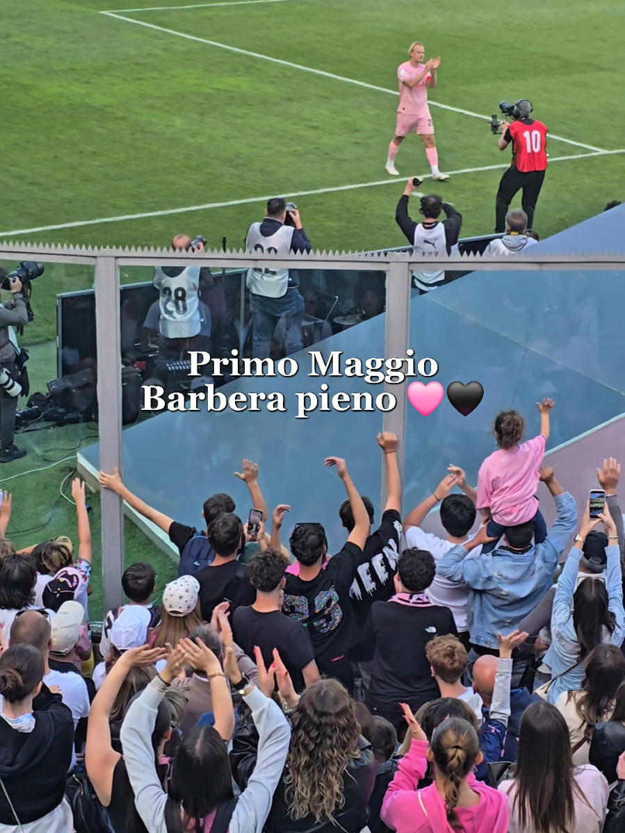 @MondoPalermo