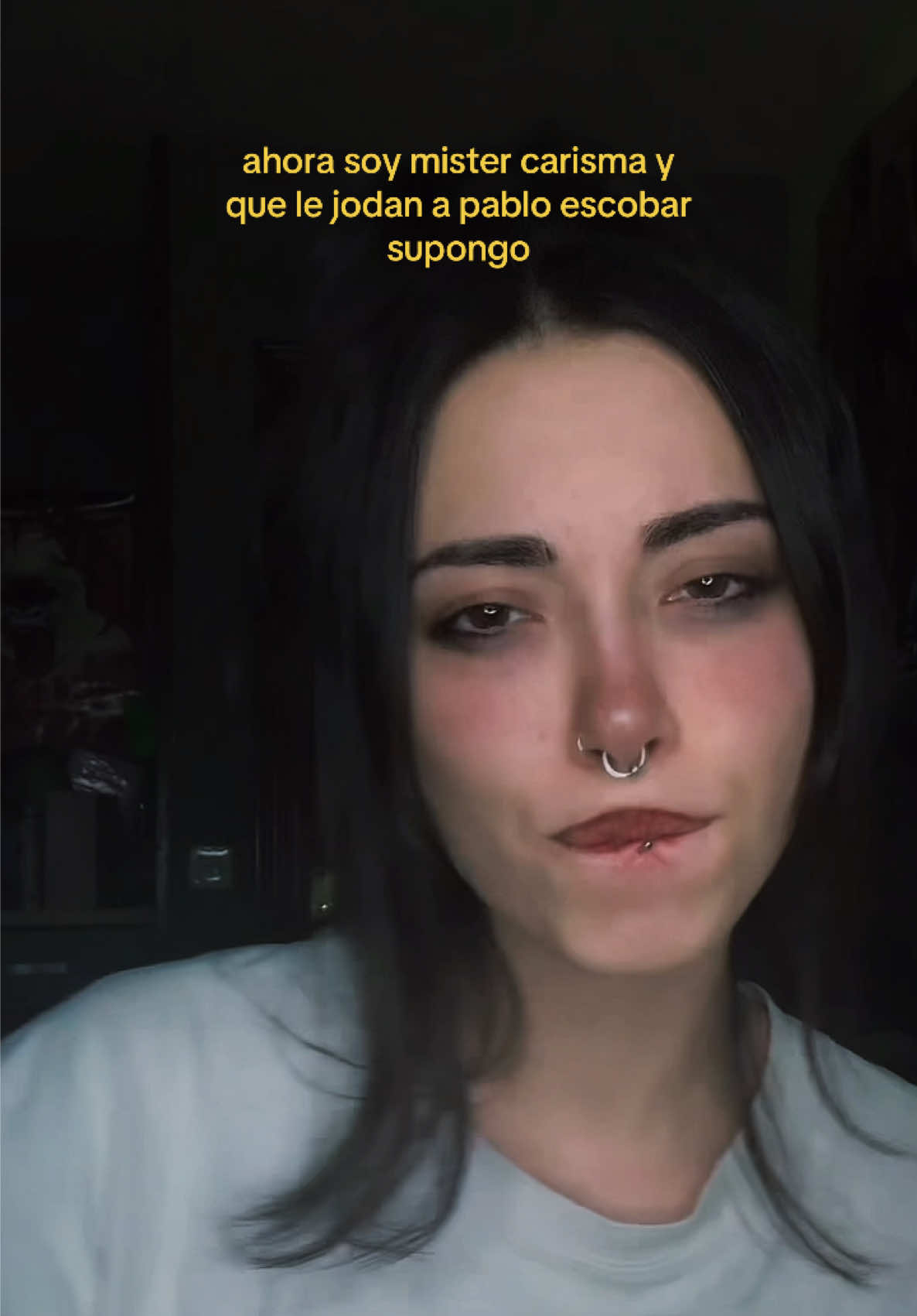 @Shane