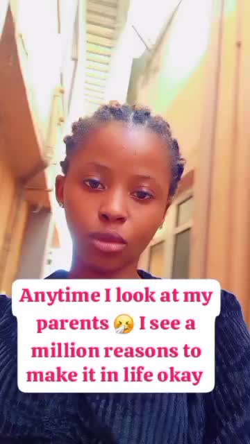 @Elom Ngozi Faith