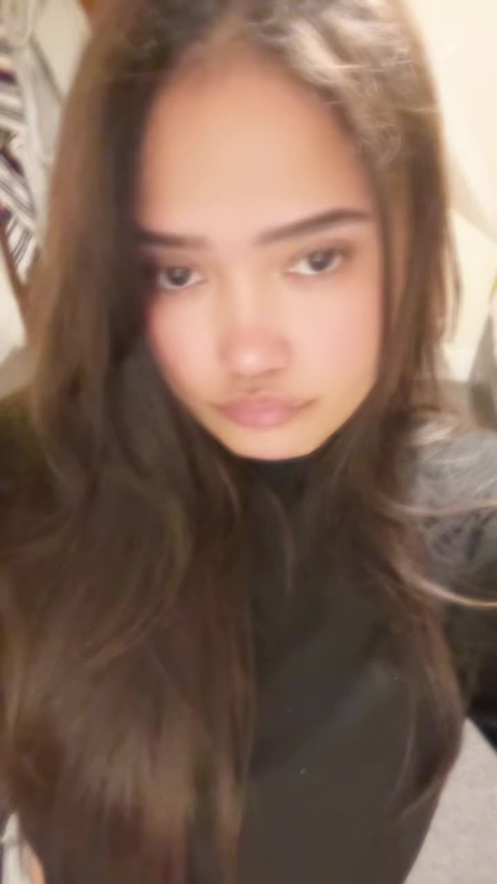 @ϧË🧚♀️