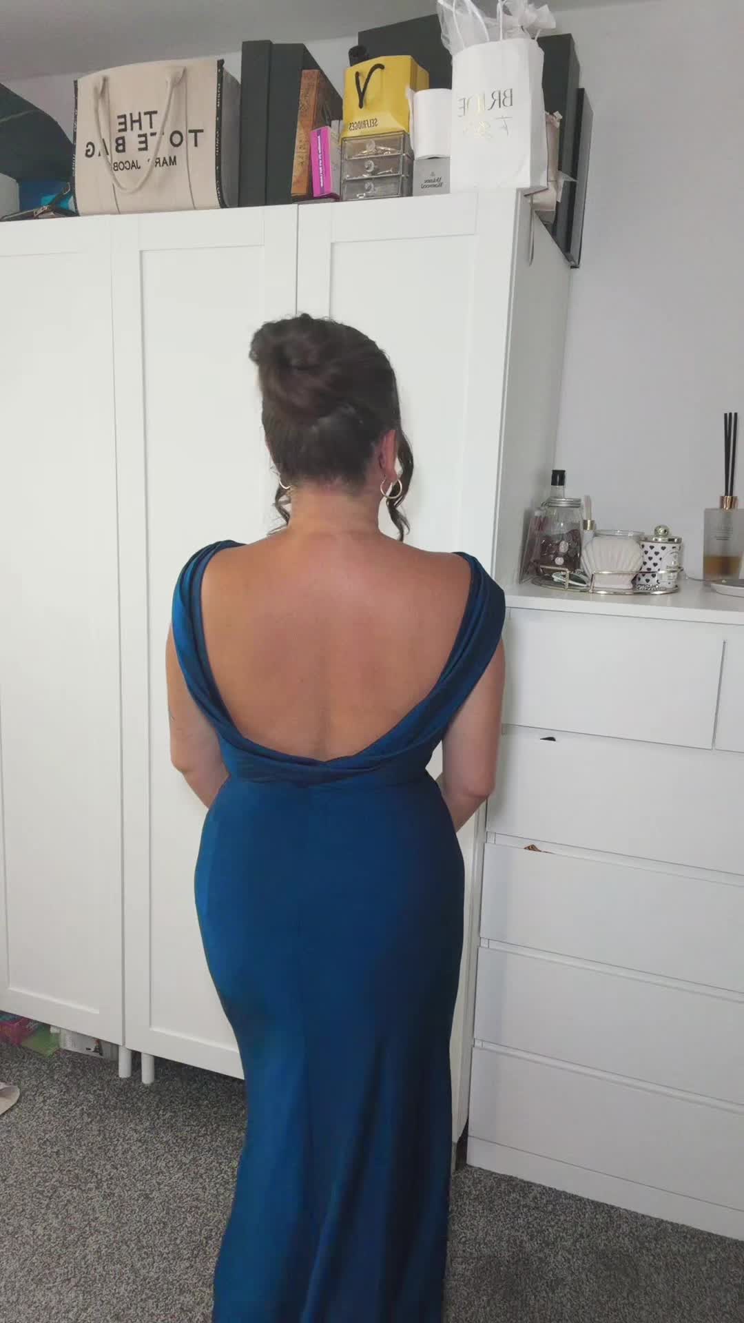 @💎 Gemzfinds