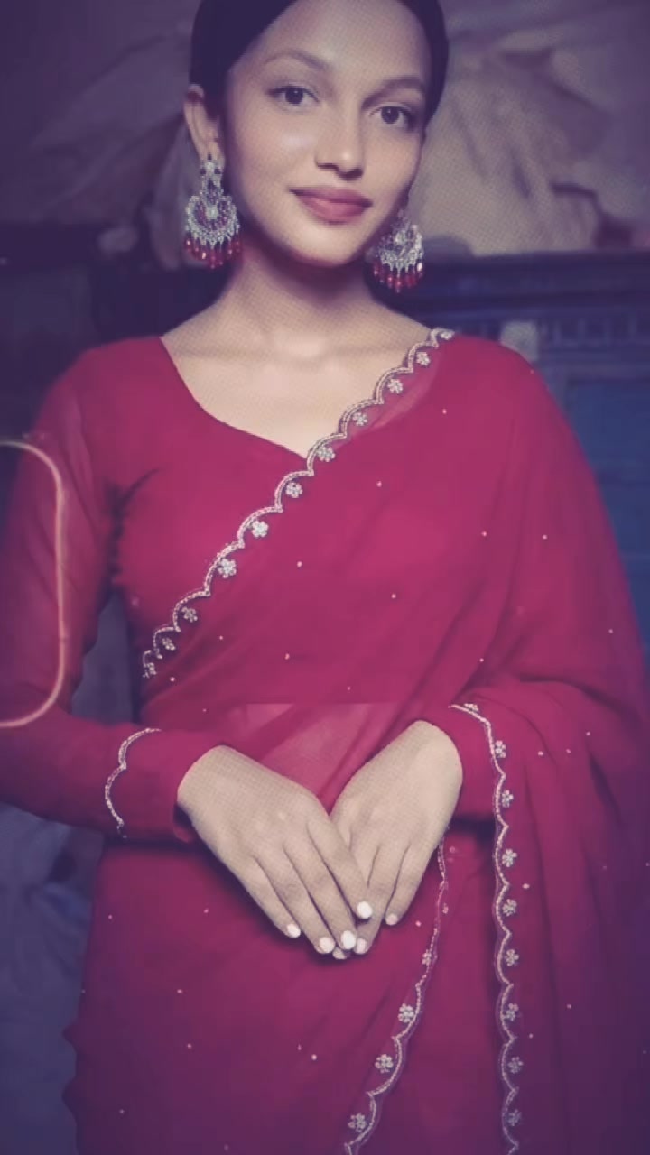 @king💝pandit❣️🌸🏵️