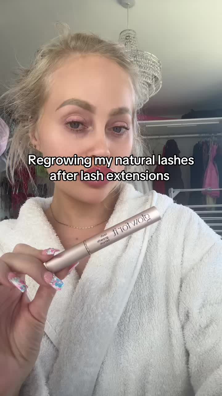 @Philippa.simpson