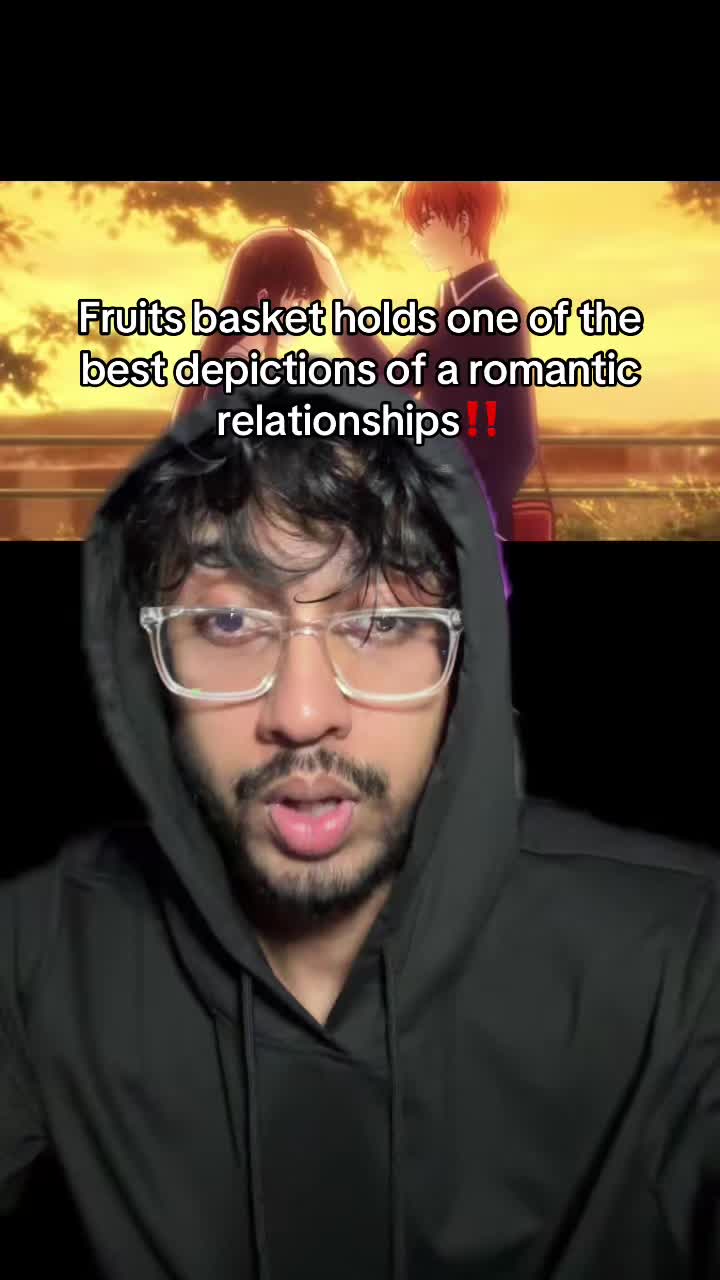@akaPriomz
