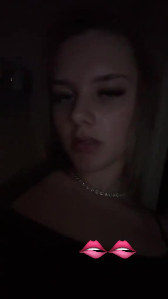 @avamay