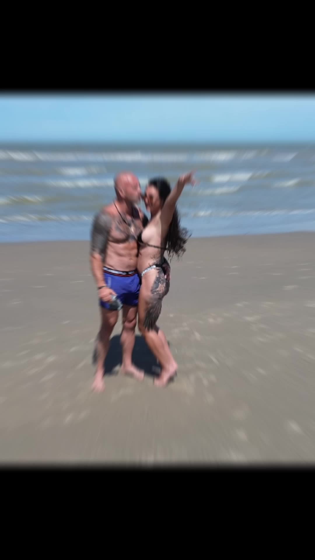 @Alinamoto