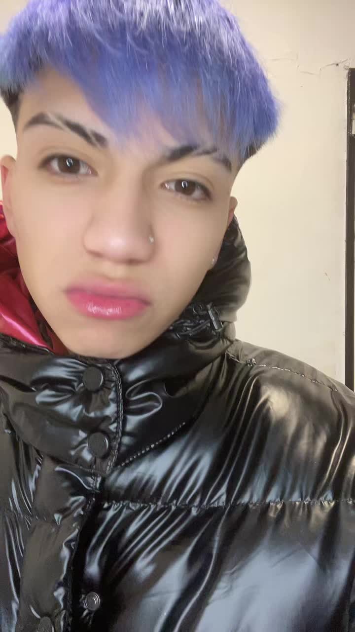 @Tizi gomez⚡️