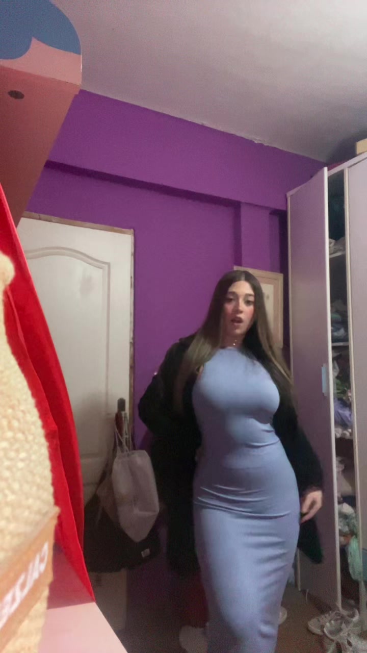 @Nereeaavj