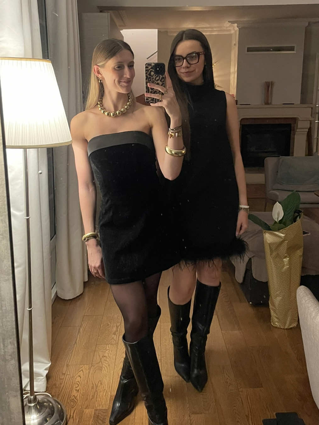 @mariion_gbn