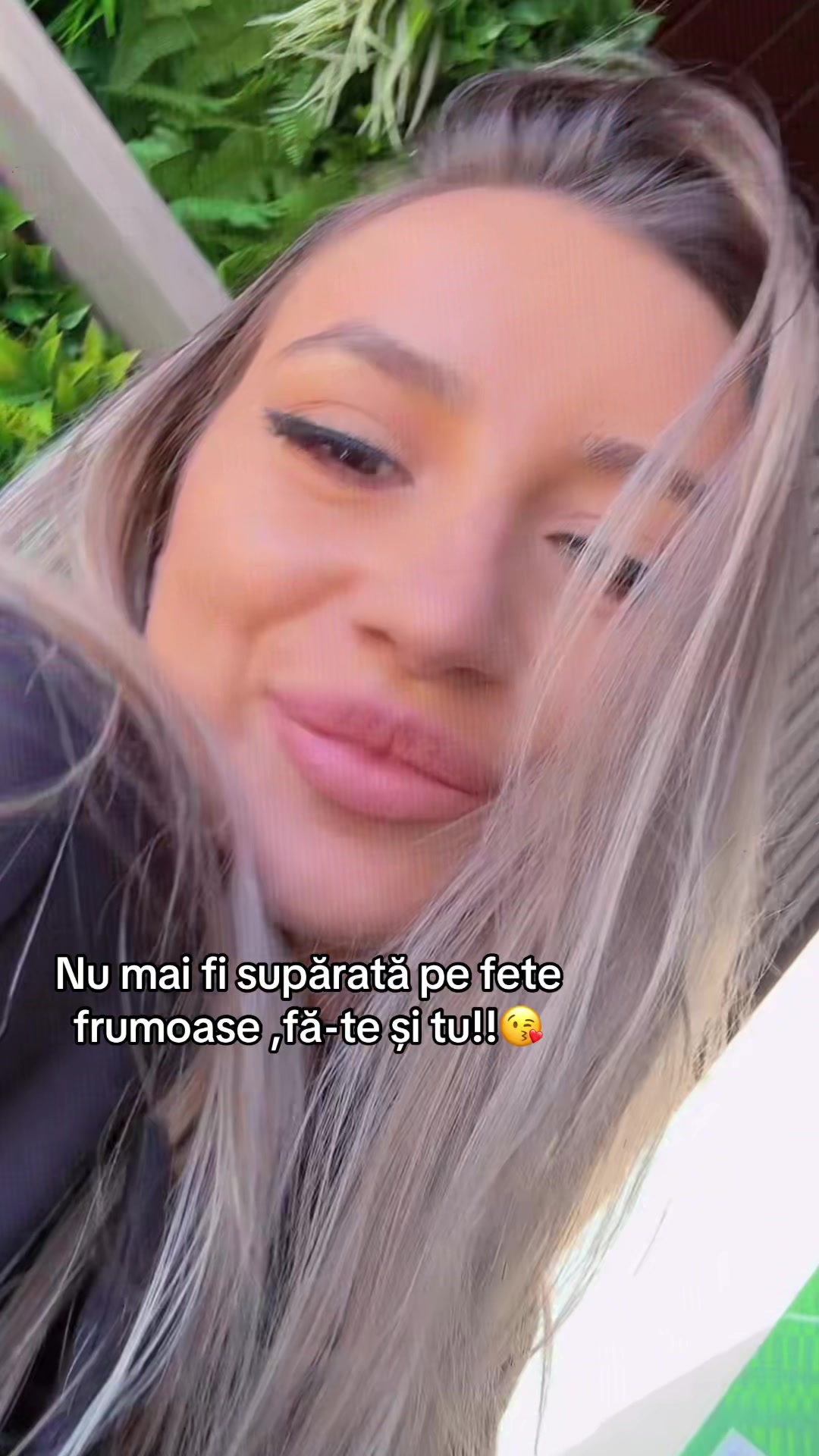 @Andreea Valentina