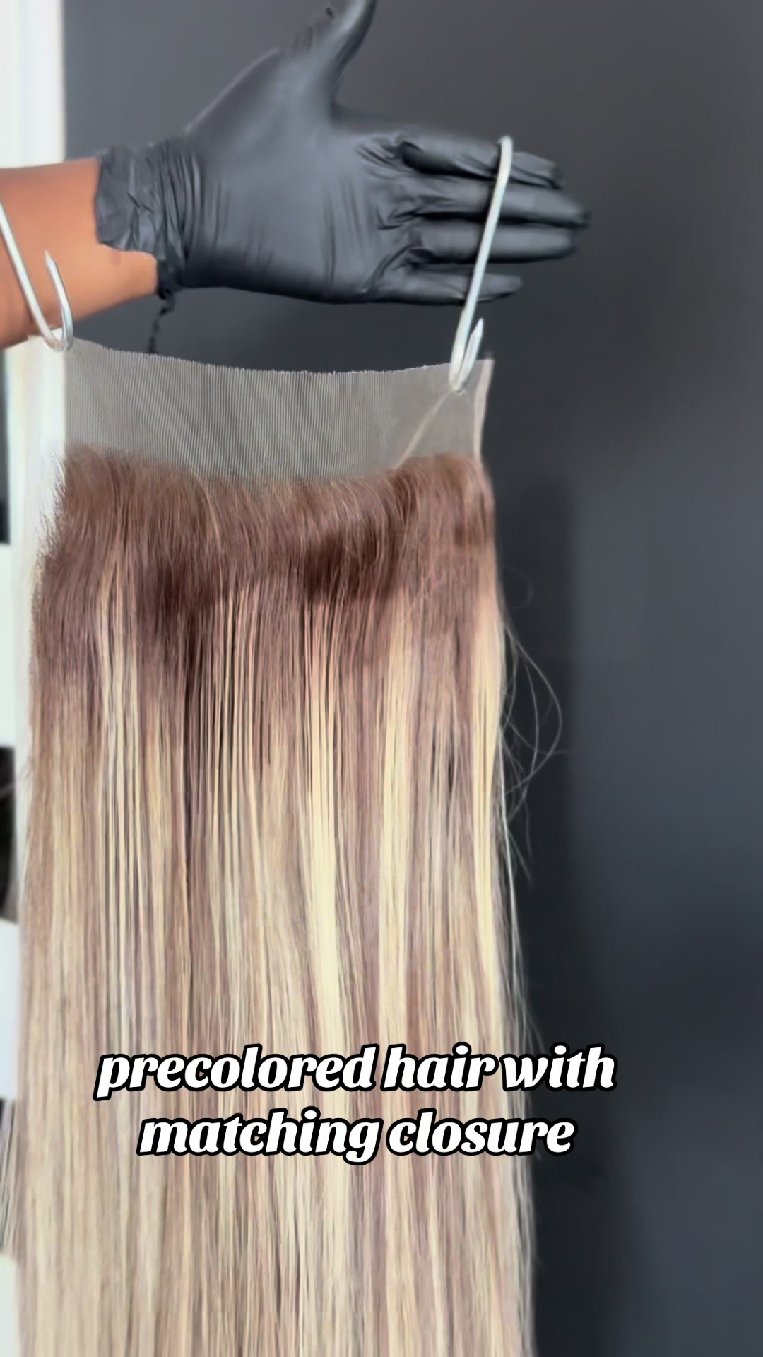 @Chellyshairr