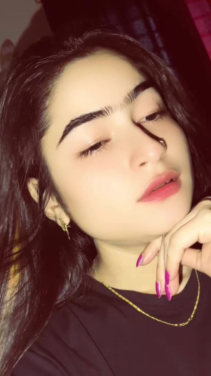 @Rupochoudhury01