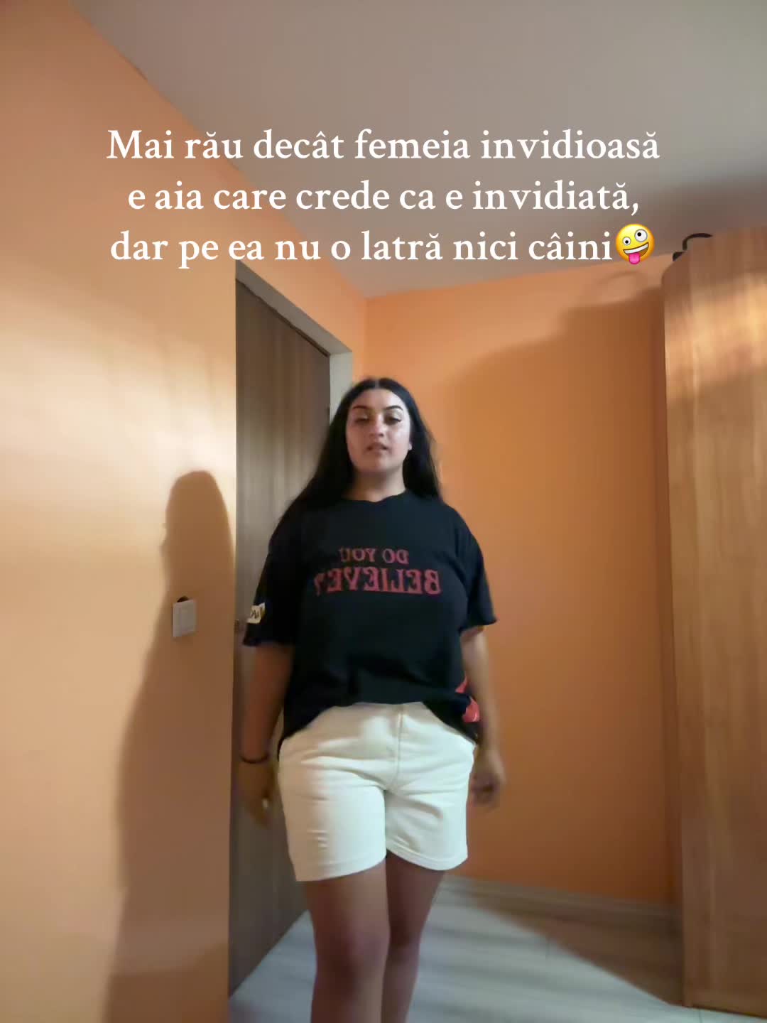 @๐โด๐๐๐พ๐๐ถ๐ซ