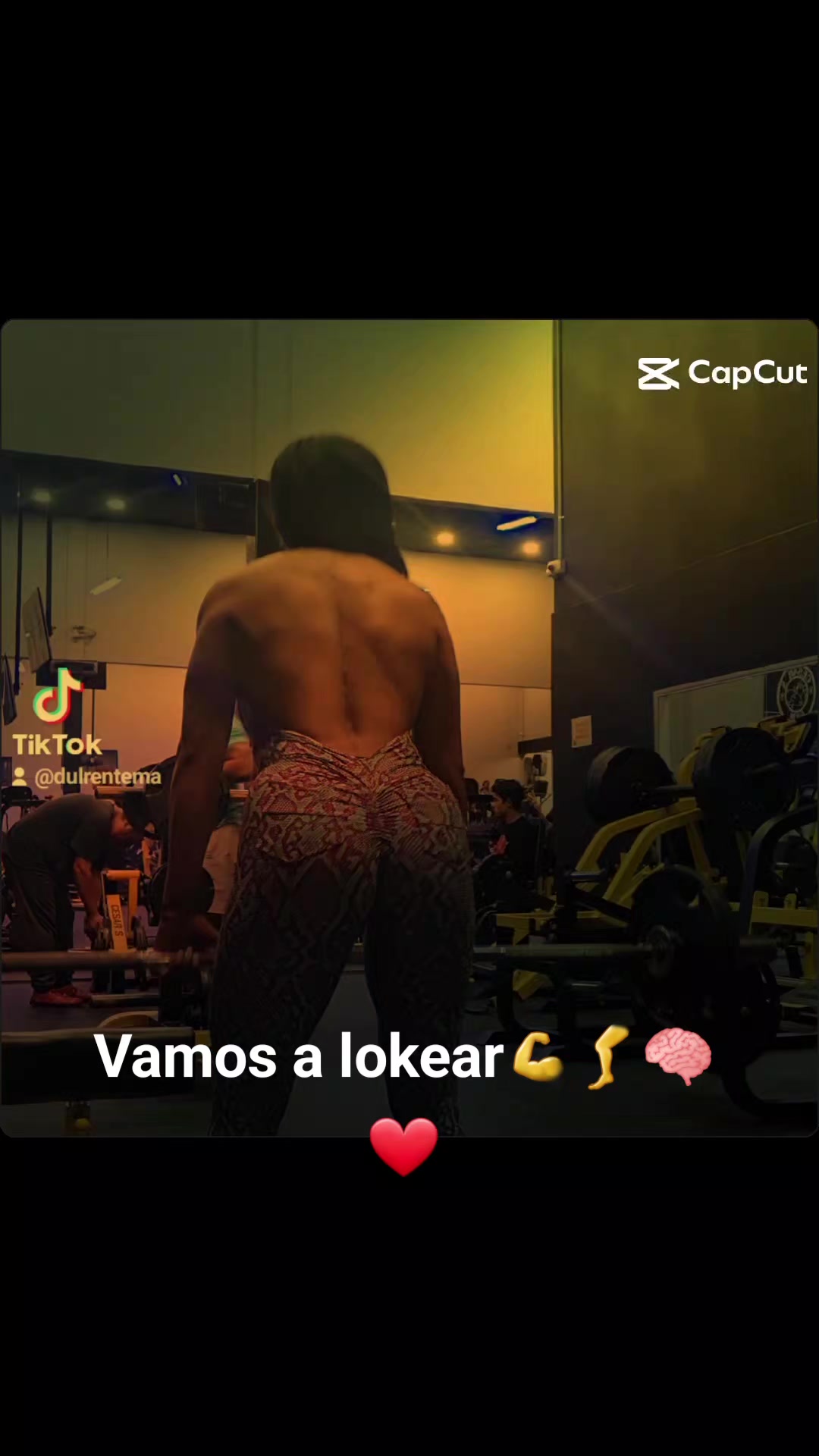 @Stephany Renteria😘❤