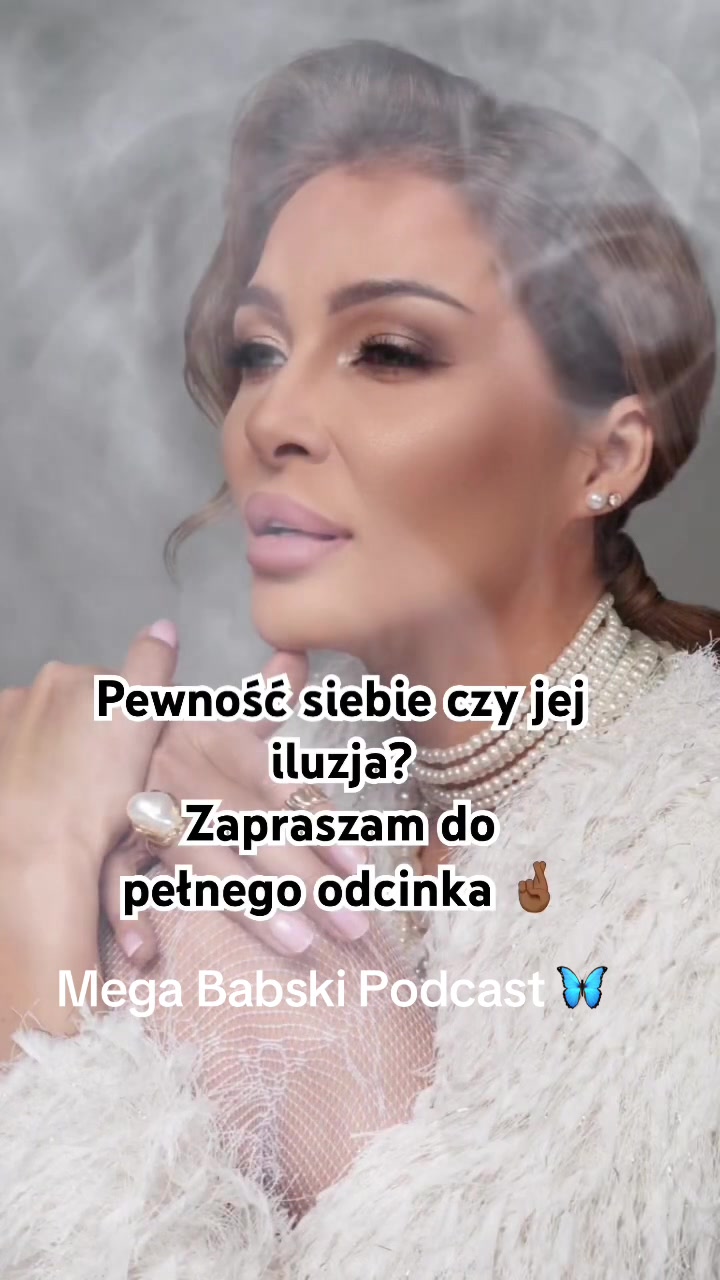 @Anna Ryśnik