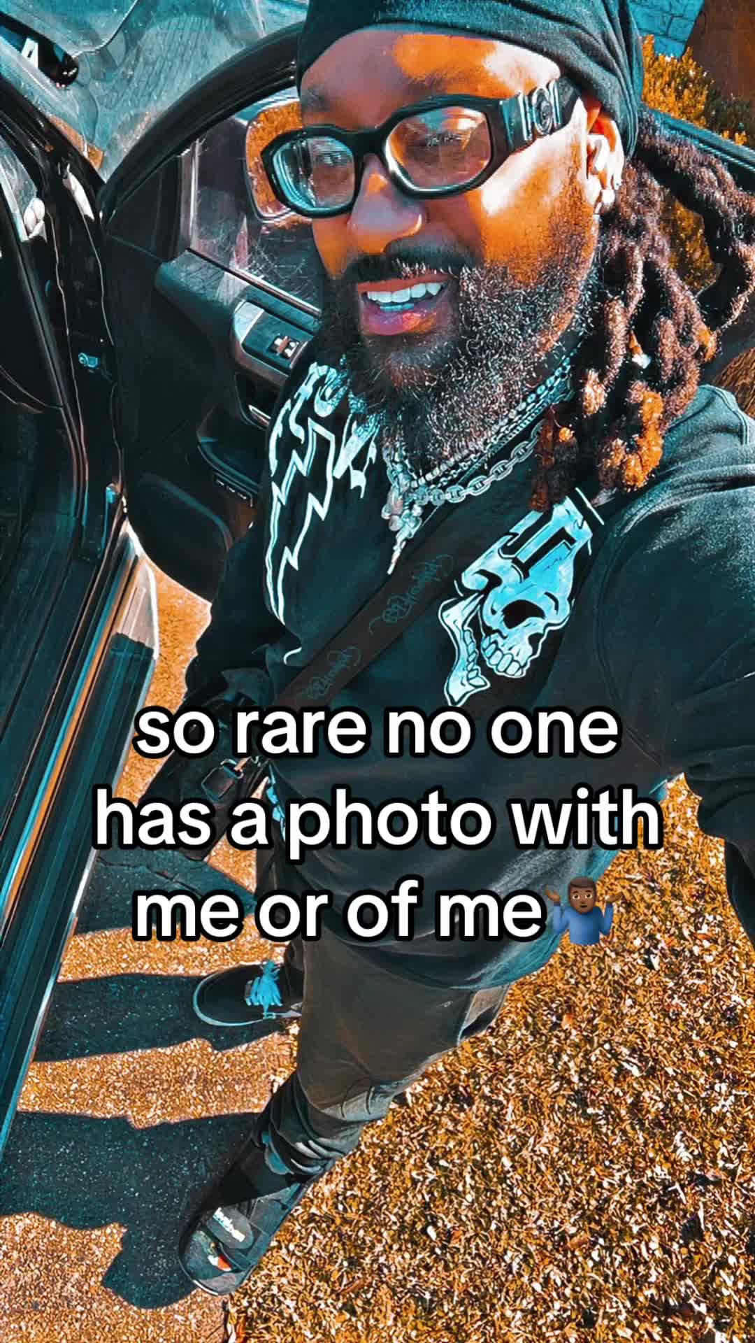 @Smoov Baby