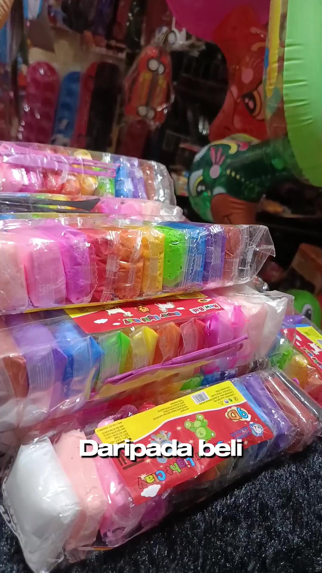 @warehtiktok