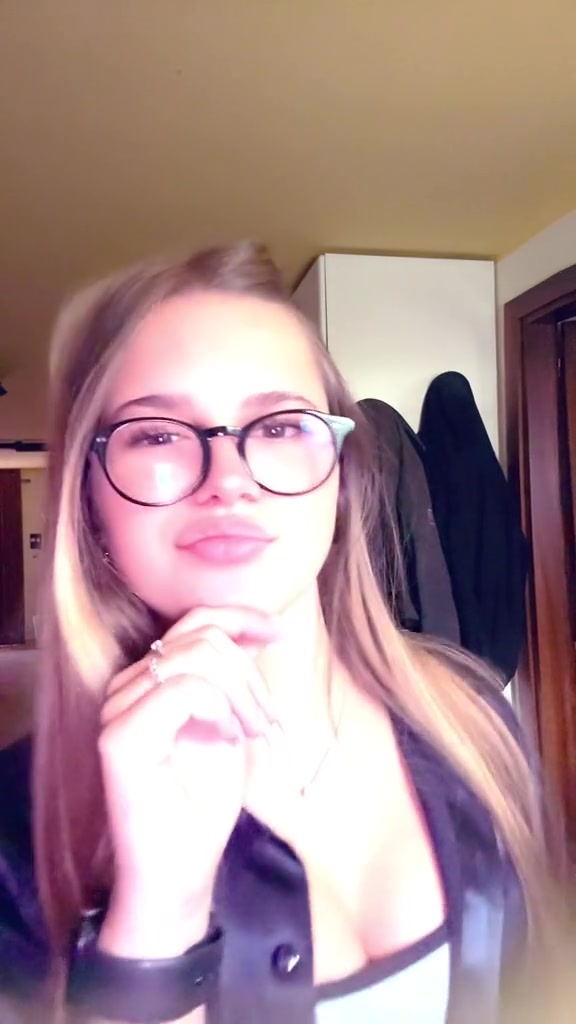 @zam_giulia