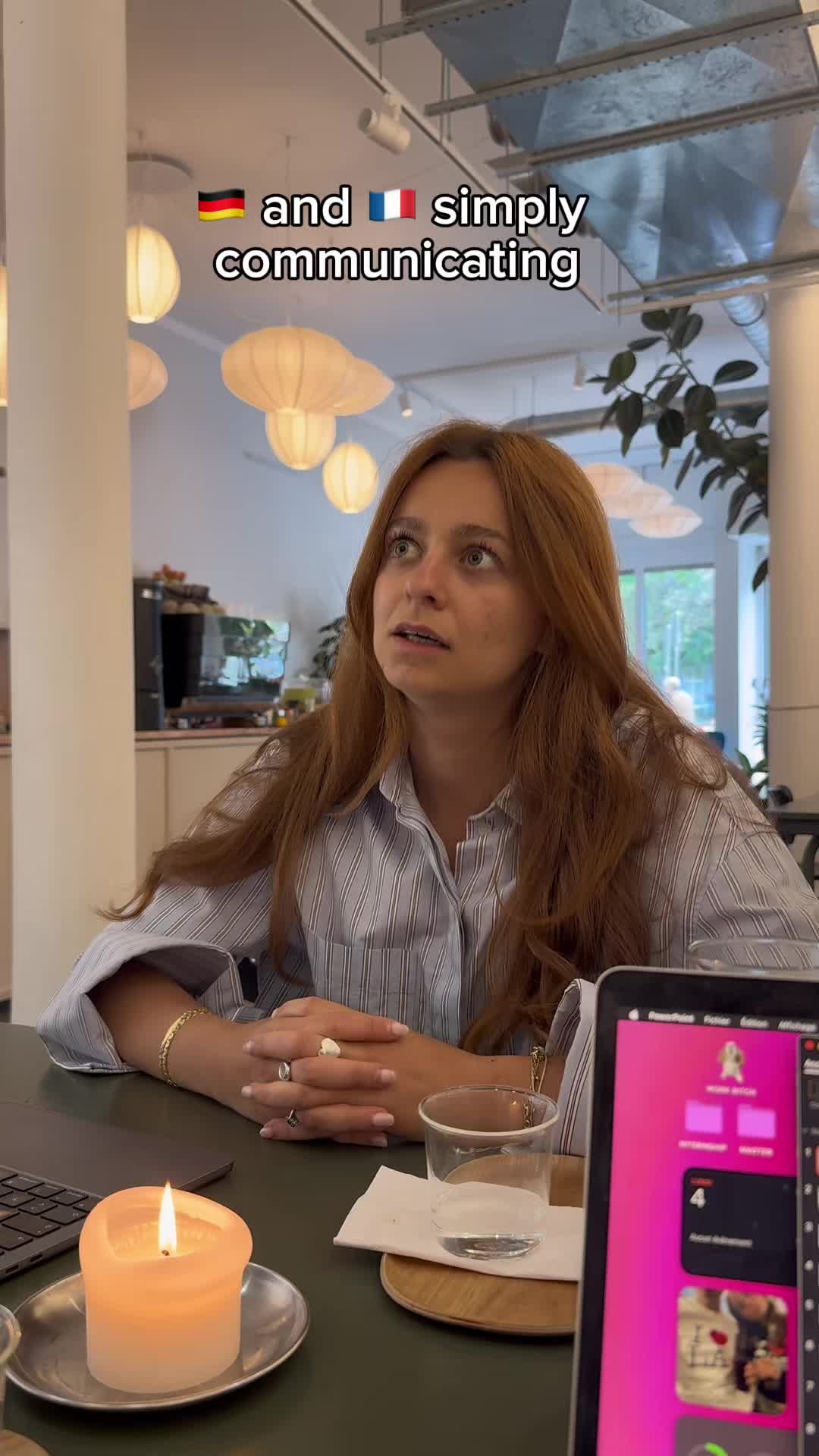 @lernmitlea
