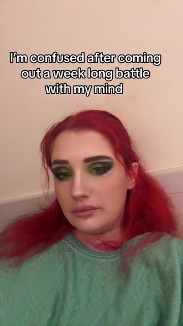 @charlottie_1996