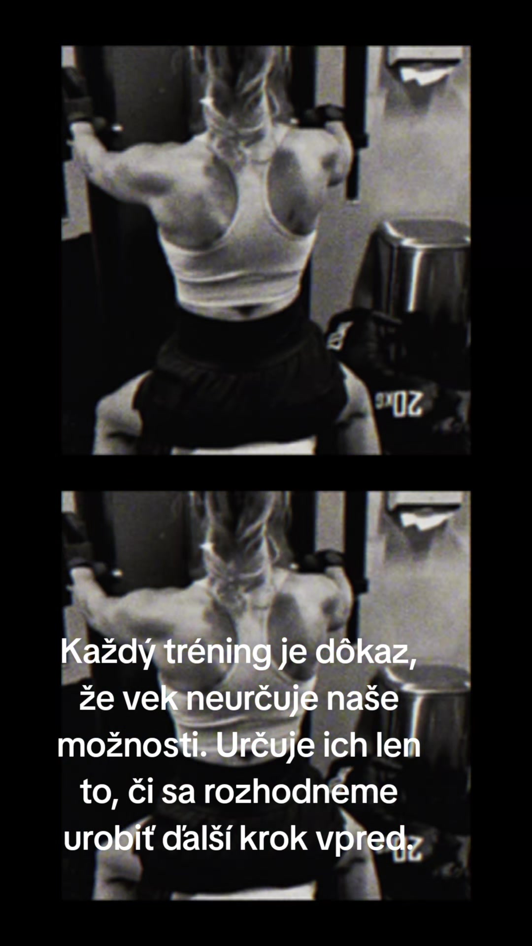 @Denisa Suchova