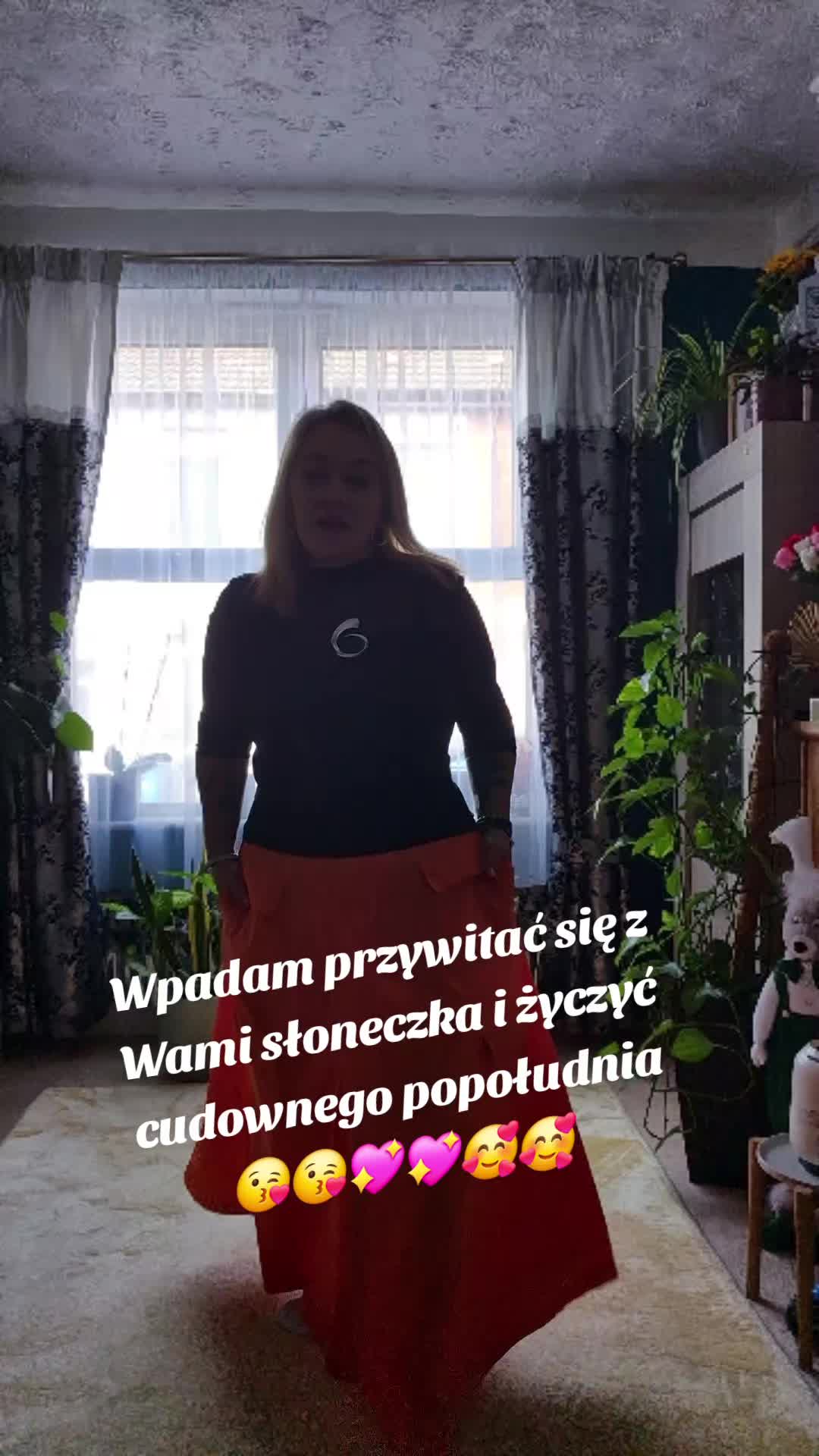 @🇵🇱🇬🇧Elaplussize50