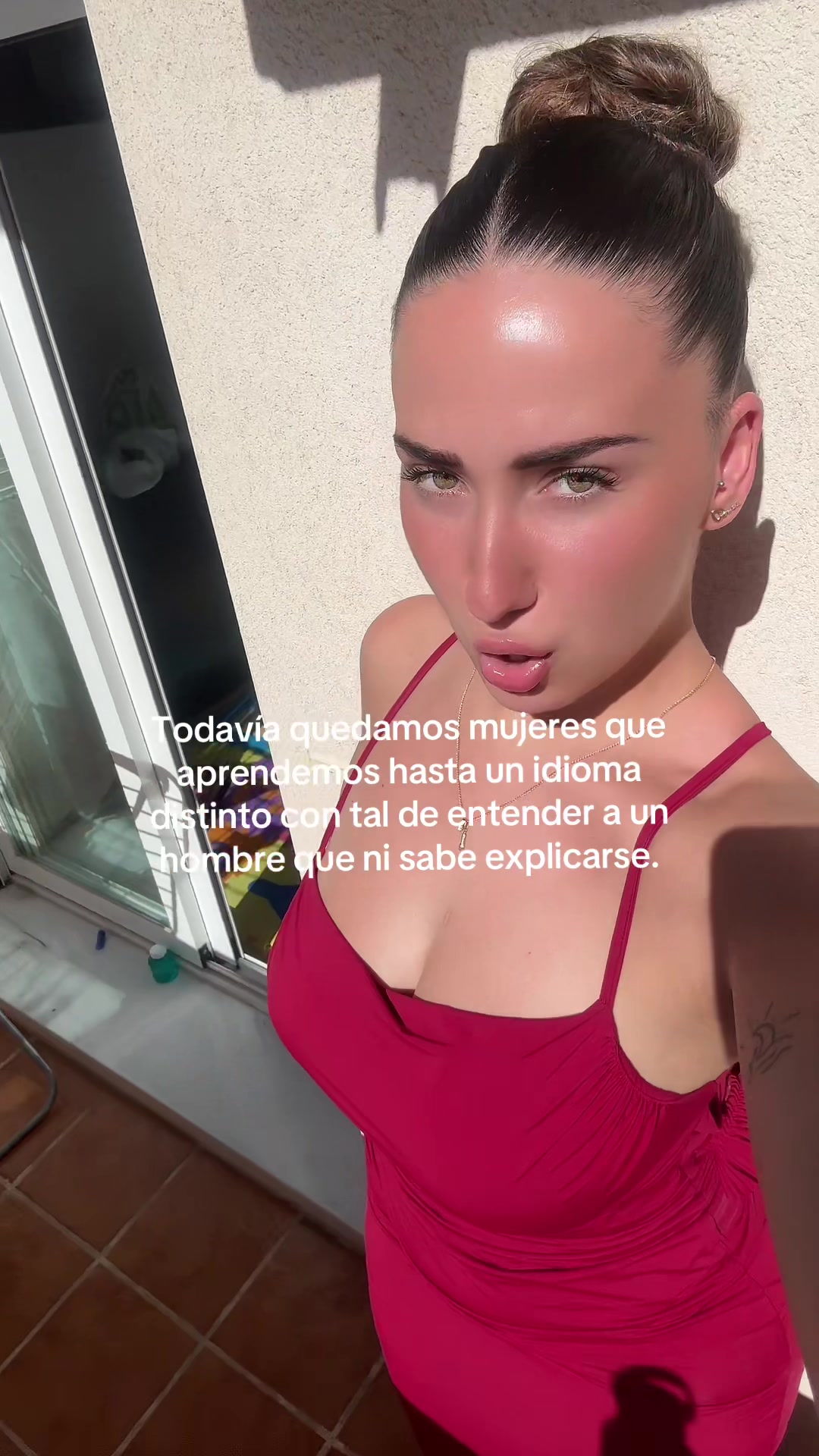 @Yaiza Rodríguez✨