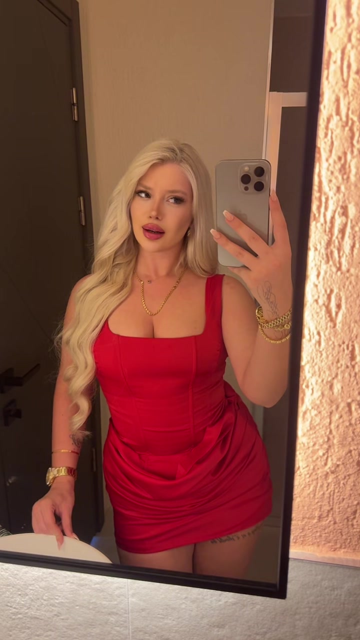 @diilara000