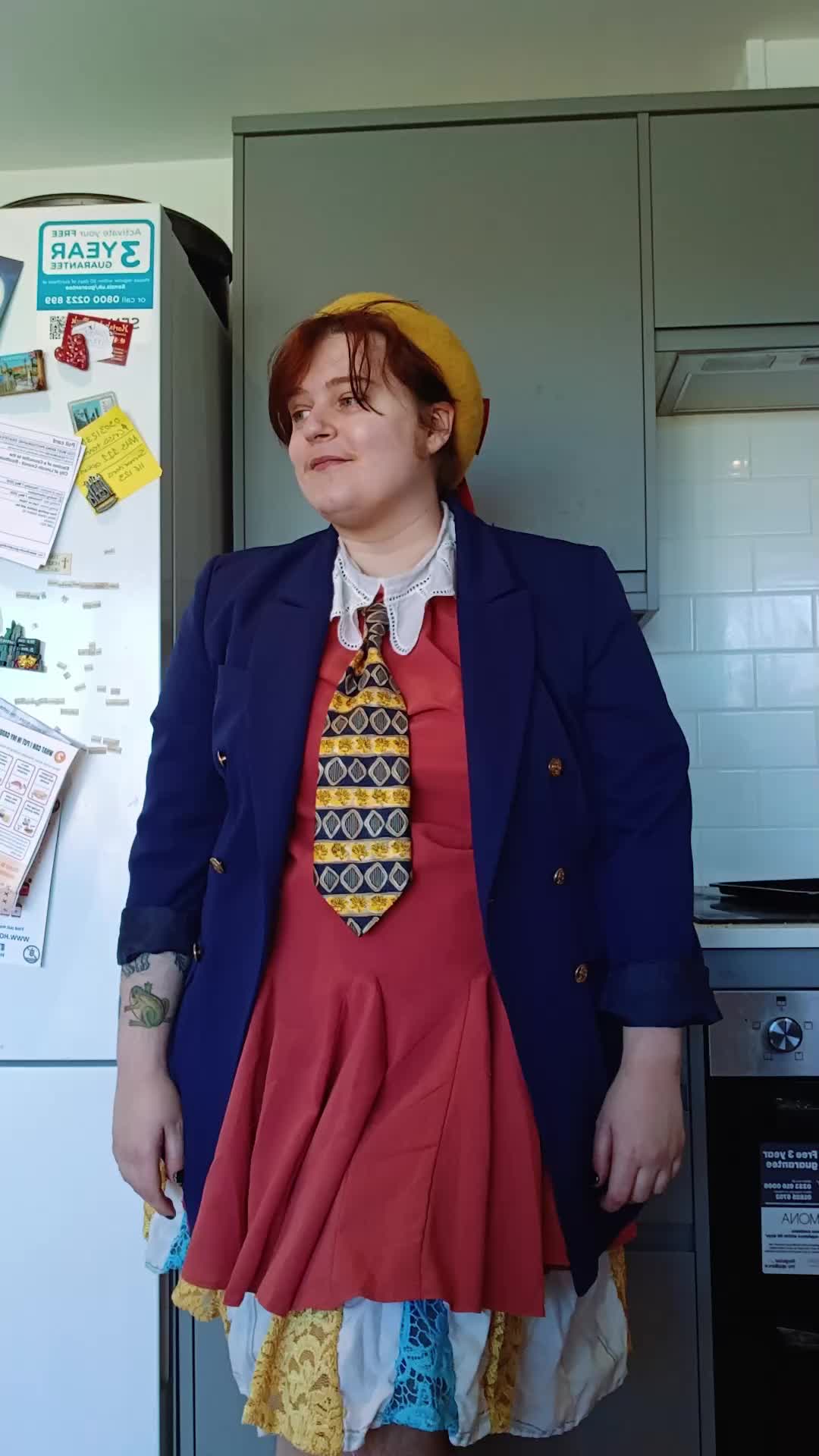 @Disaster.trash.cosplay📟⚰️🪱